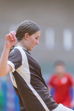 Bild 17 - wCJ Futsalmeisterschaft